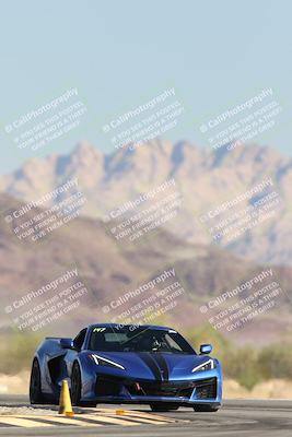 media/Oct-19-2025-PCA San Diego (Sun) [[b7baa86645]]/2-Red Group/Session 2 (Turn 14)/